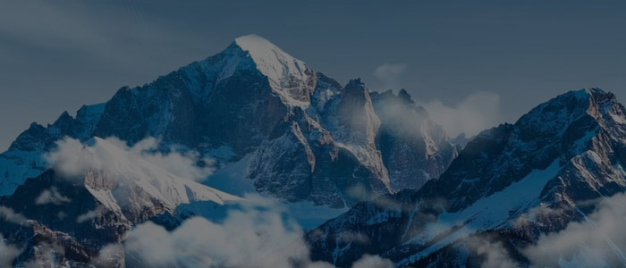 十余年專業(yè)調(diào)查取證經(jīng)驗